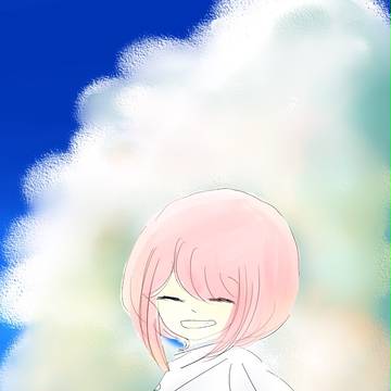 夏