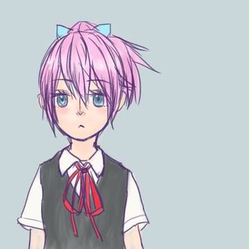 ぬいぬい