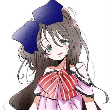 ナナシスrrrrkgak