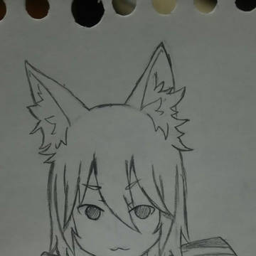 ニシキ