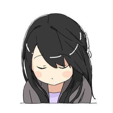 まゆゆプロ