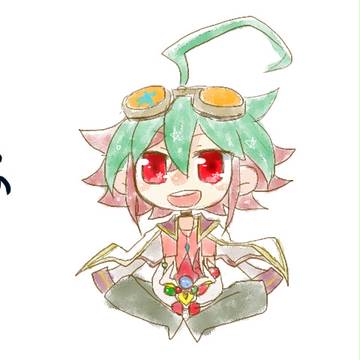 あくふぁちまいの