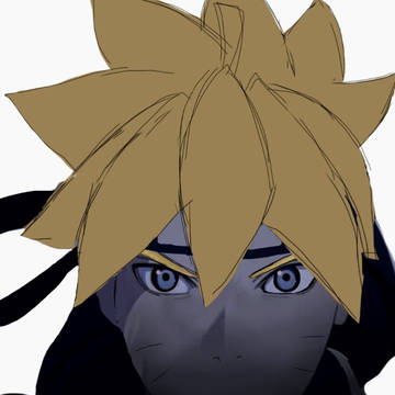 おとなボルト！