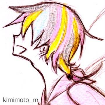 過去絵