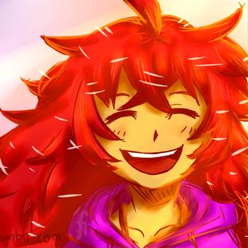 Flaky <3