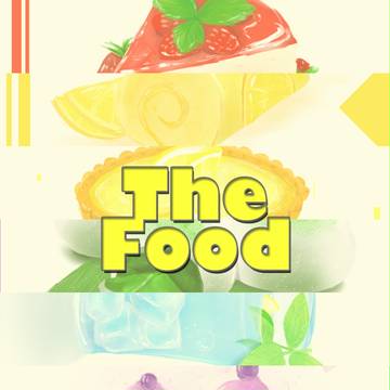 The Food