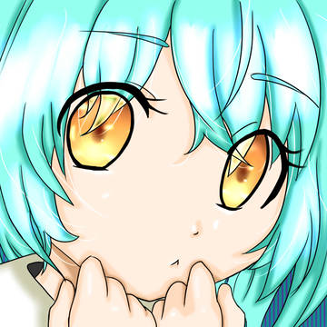 OuO