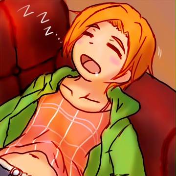 ZZZ...