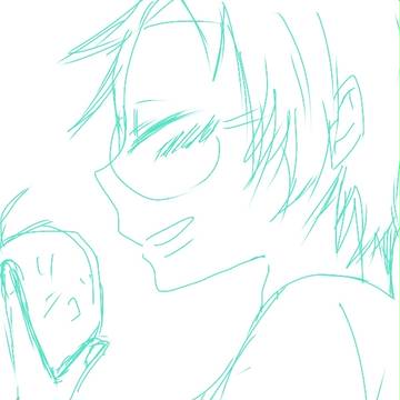 落書きまとめ