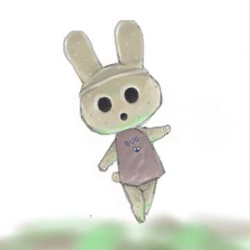 やよい