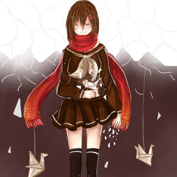 无题