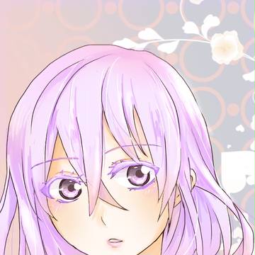 ばみ～！