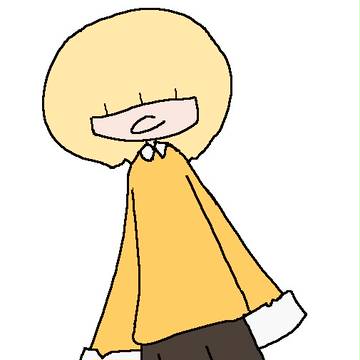 おんなのこ