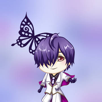 サキア