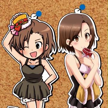 ぼなせーら!!アンコール