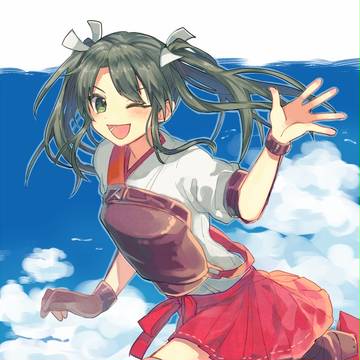 ずいずい