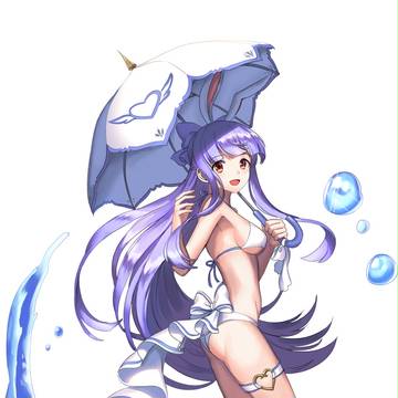Charlotte