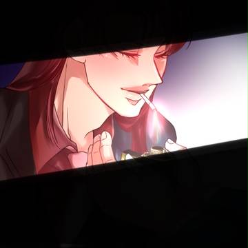 店長とかいろいろ③