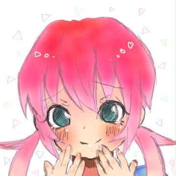 おひさしらんまる