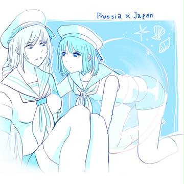 にょぷにち