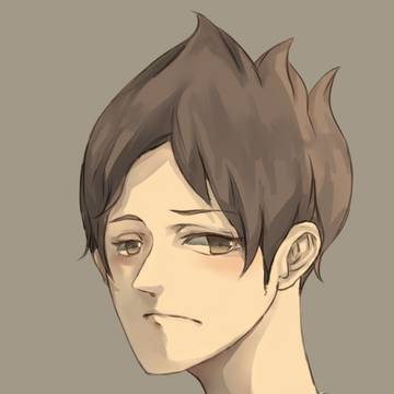 16岁景太