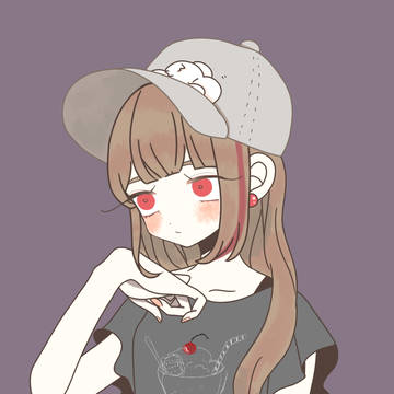 戯言