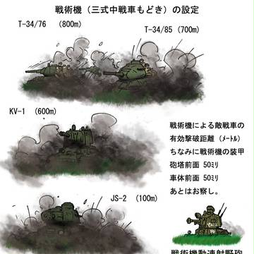 ○ものよくばりせっと