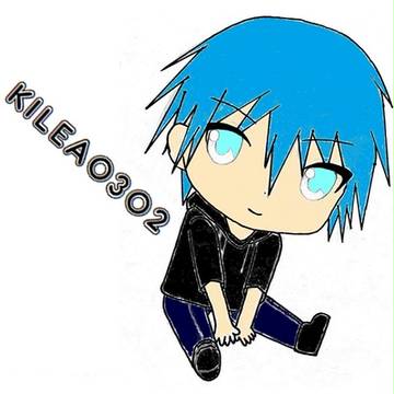 KILEA