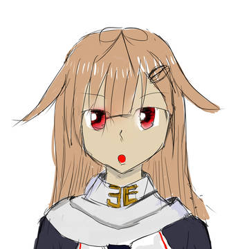 ぽいぽい改二