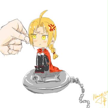 豆丁w