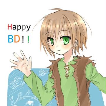 ヒックとドラゴン