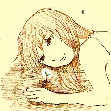 ヤマト隊長生誕祭まとめ
