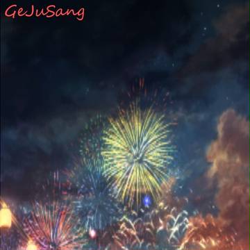 随便涂涂