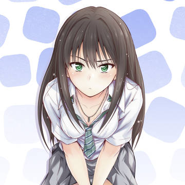 コミケ88新刊表紙