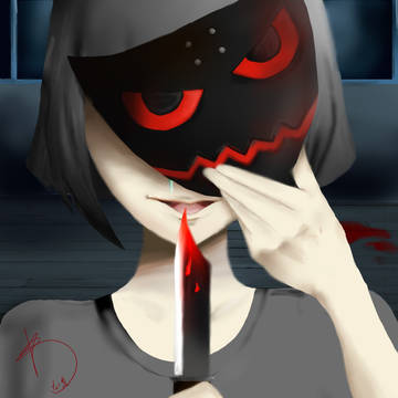 奇樂KIRA killer