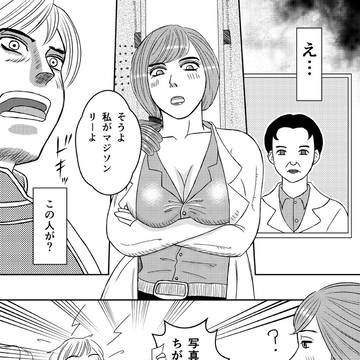 【C88】Fallout合同誌サンプル