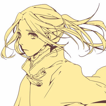 アルスラーン殿下
