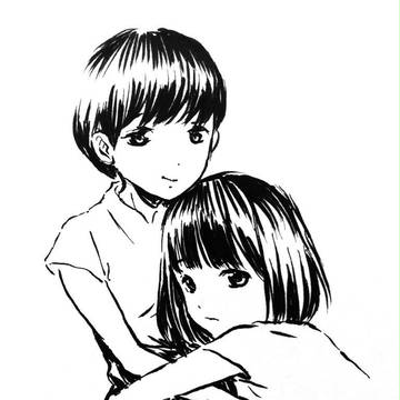 どれだけ可愛く媚びを売ろうとai7nとAlizeeは糞豚汚便子
