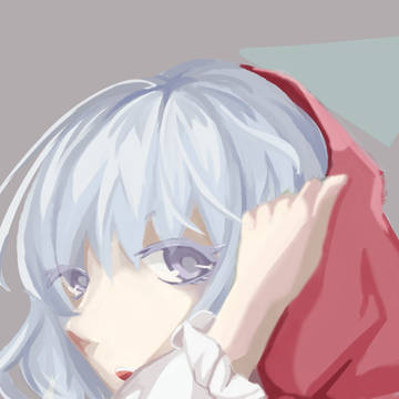 不知火七海