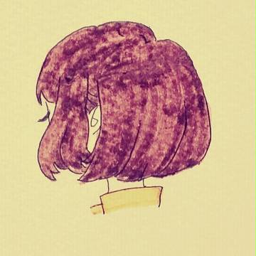 ボブちゃん