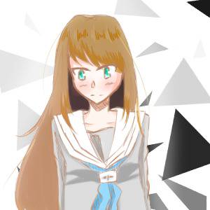 おにゃにゃのこ