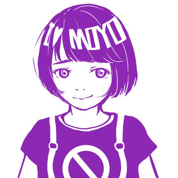 ＭＯＹＯ