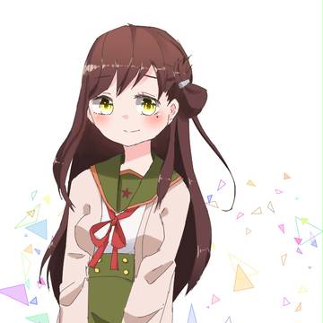 りーさん！！