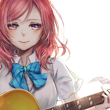 Humming