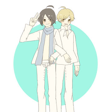 ◆