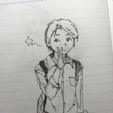 高校
