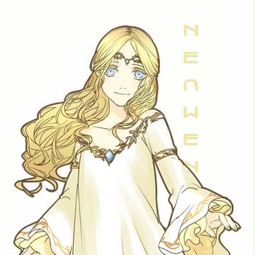 Nerwen