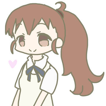 たねしま