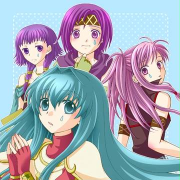 【C88】夏コミ新刊サンプル
