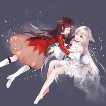 アリス